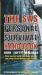 SAS Personal Survival Handbook