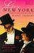 Gay New York