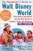 The Cheapskate's Guide to Walt Disney World : Time-Saving Techniques and the Best Values in Lodging, Food, and Shopping The Cheapskate's Guide to Walt Disney World : Time-Saving Techniques and the Best Values in Lodging, Food, and Shopping