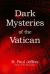 Dark Mysteries of the Vatican