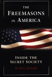 Freemasons In America