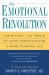 Emotional Revolution