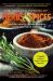 The Healing Powers of Herbs and Spices : A Complete Guide to Natures Timeless Treasures