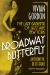 Broadway Butterfly: Vivian Gordon : The Lady Gangster of Jazz Age New York