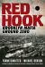Red Hook : Brooklyn Mafia, Ground Zero