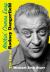 Nothin' Comes Easy : The Life of Rodney Dangerfield Nothin' Comes Easy : The Life of Rodney Dangerfield