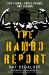 The Rambo Report : Five Films, Three Books, One Legend
