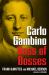 Carlo Gambino : Boss of Bosses