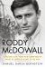 Roddy Mcdowall : An Actor's Life -- from How Green Was My Valley to Lassie to Planet of the Apes
