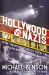 Hollywood vs. Nazis : How the Movie Studios Took on Nazis Infiltrating Los Angeles