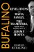 Bufalino : Revelations of a Mafia Family, the Teamsters, and the Final Resting Place of Jimmy Hoffa