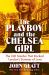 The Playboy and the Chelsea Girl : The LSD Murder That Rocked London's Summer of Love