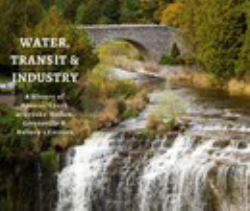 Water, Transit and Industry