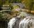 Water, Transit and Industry