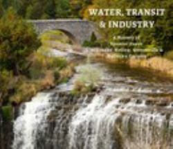 Water, Transit and Industry