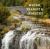 Water, Transit and Industry