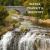Water, Transit and Industry