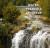 Water, Transit and Industry