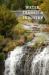 Water, Transit and Industry