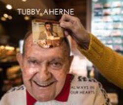 Tubby Aherne