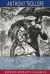 The Claverings - Part II (Esprios Classics)