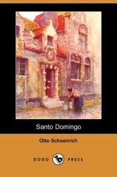 Santo Domingo
