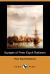Voyages of Peter Esprit Radisson Voyages of Peter Esprit Radisson