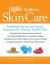 Skin Care : Professional Secrets and Natural Treatments for Glowing, Youthful Skin