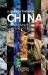 A Journey Through China : Exploring Major Sites and Cuisine in 10 Days