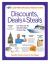 Discounts, Deals and Steals