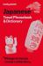 Lonely Planet Japanese Travel Phrasebook and Dictionary