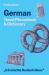 Lonely Planet German Travel Phrasebook and Dictionary