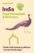 Lonely Planet India Travel Phrasebook and Dictionary