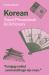 Lonely Planet Korean Travel Phrasebook and Dictionary