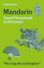 Lonely Planet Mandarin Travel Phrasebook and Dictionary