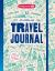My Amazing Travel Journal My Amazing Travel Journal