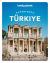 Lonely Planet Experience Turkiye Lonely Planet Experience Turkiye