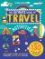 Lonely Planet Kids the Ultimate Book of Travel Activities Lonely Planet Kids the Ultimate Book of Travel Activities