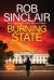 Burning State Burning State