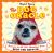 The Dog Oracle : Answers to All Life's Questions from Spud the Cryptid