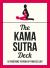 The Kama Sutra Deck : 52 Positions to Perk-Up Your Sex Life