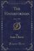 The Haverfordian, Vol. 45 : June, 1925 (Classic Reprint)