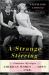 A Strange Stirring : The Feminine Mystique and American Women at the Dawn of the 1960s