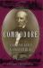 Commodore : The Life of Cornelius Vanderbilt
