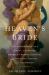 Heaven's Bride : The Unprintable Life of Ida C. Craddock, American Mystic, Scholar, Sexologist, Martyr, and Madwoman