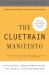 Cluetrain Manifesto