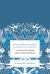 Why Is There Something Rather Than Nothing? : 23 Questions from Great Philosophers