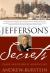 Jefferson's Secrets : Death and Desire at Monticello
