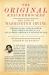 The Original Knickerbocker : The Life of Washington Irving