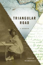 Triangular Road : A Memoir